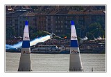 Red Bull Air Race Budapest 0009